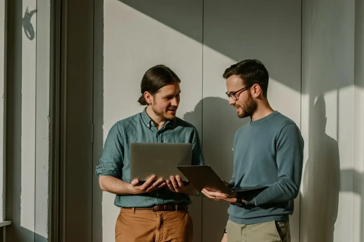 home-9-getintouch-img1