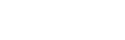 Solvpreneur Solutions